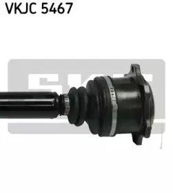 skf-vkjc5467